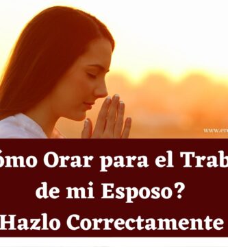 oración para mi esposo conductor