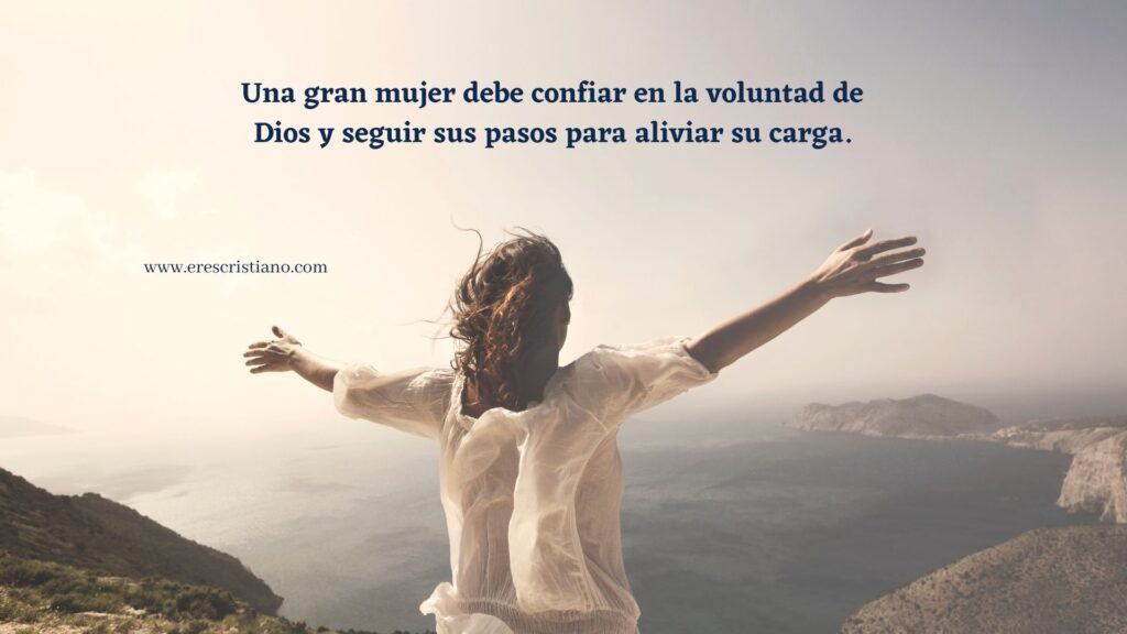 Propósito de Dios contigo