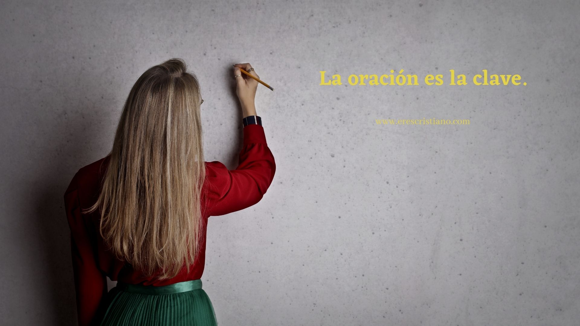 Consejos para maestros 