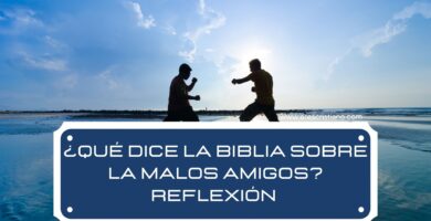 qué dice la biblia de los malos consejos de las personas