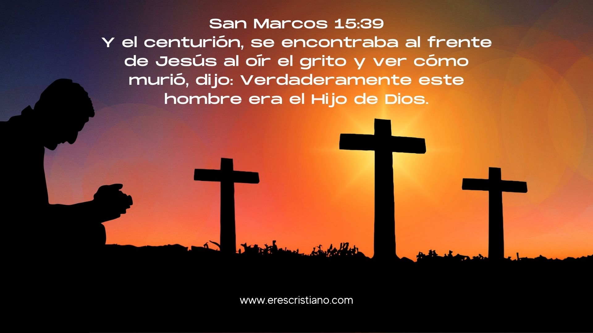 Jesús está a la puerta de tu corazón llamando