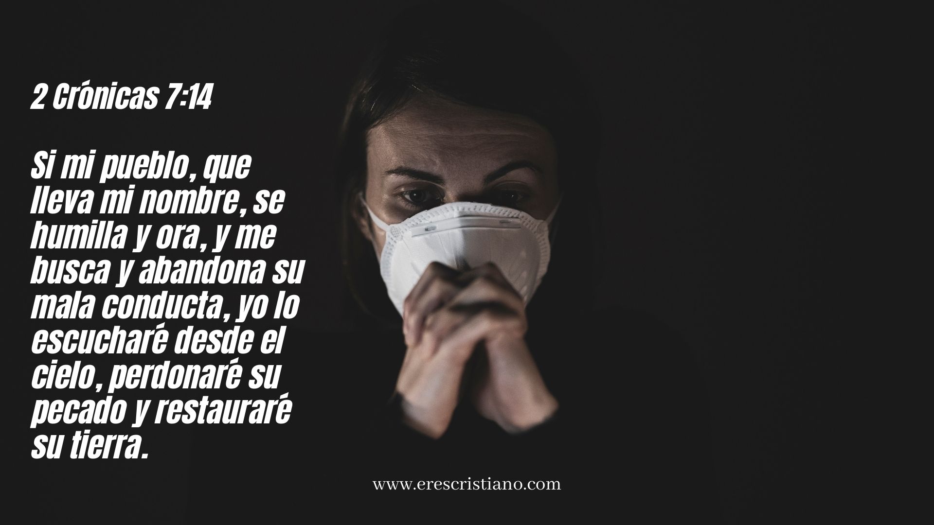 Escudriña la palabra de Dios