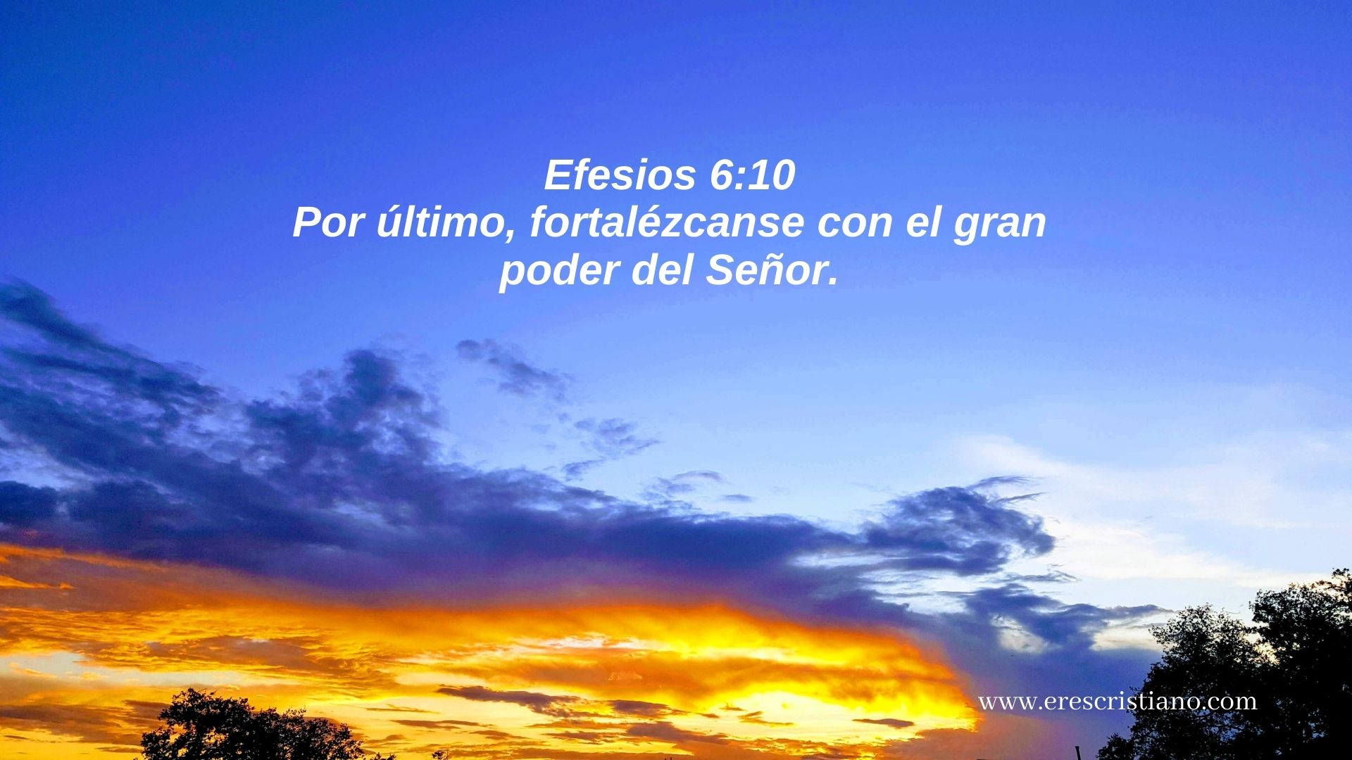 Contexto de Filipenses 4:13