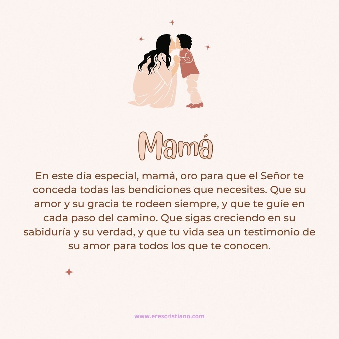 My Image 16