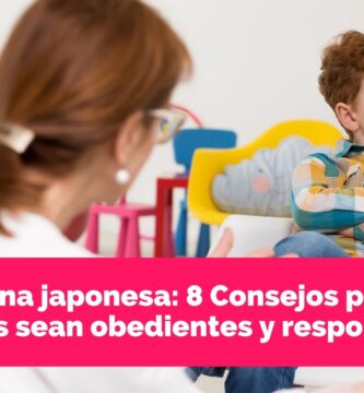 como corregir hijos rebeldes