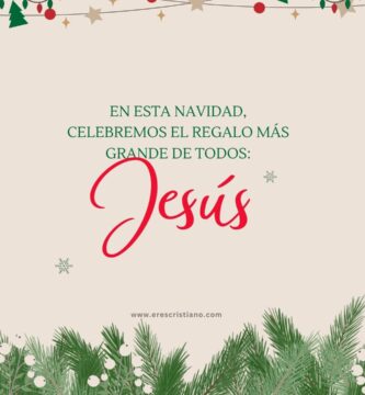 imagenes cristianas de navidad