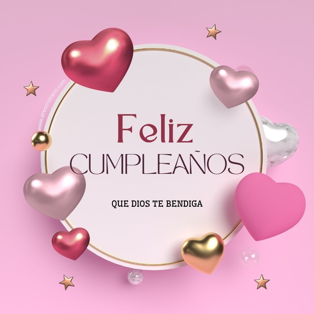 ersiculos biblicos para cumpleañeros