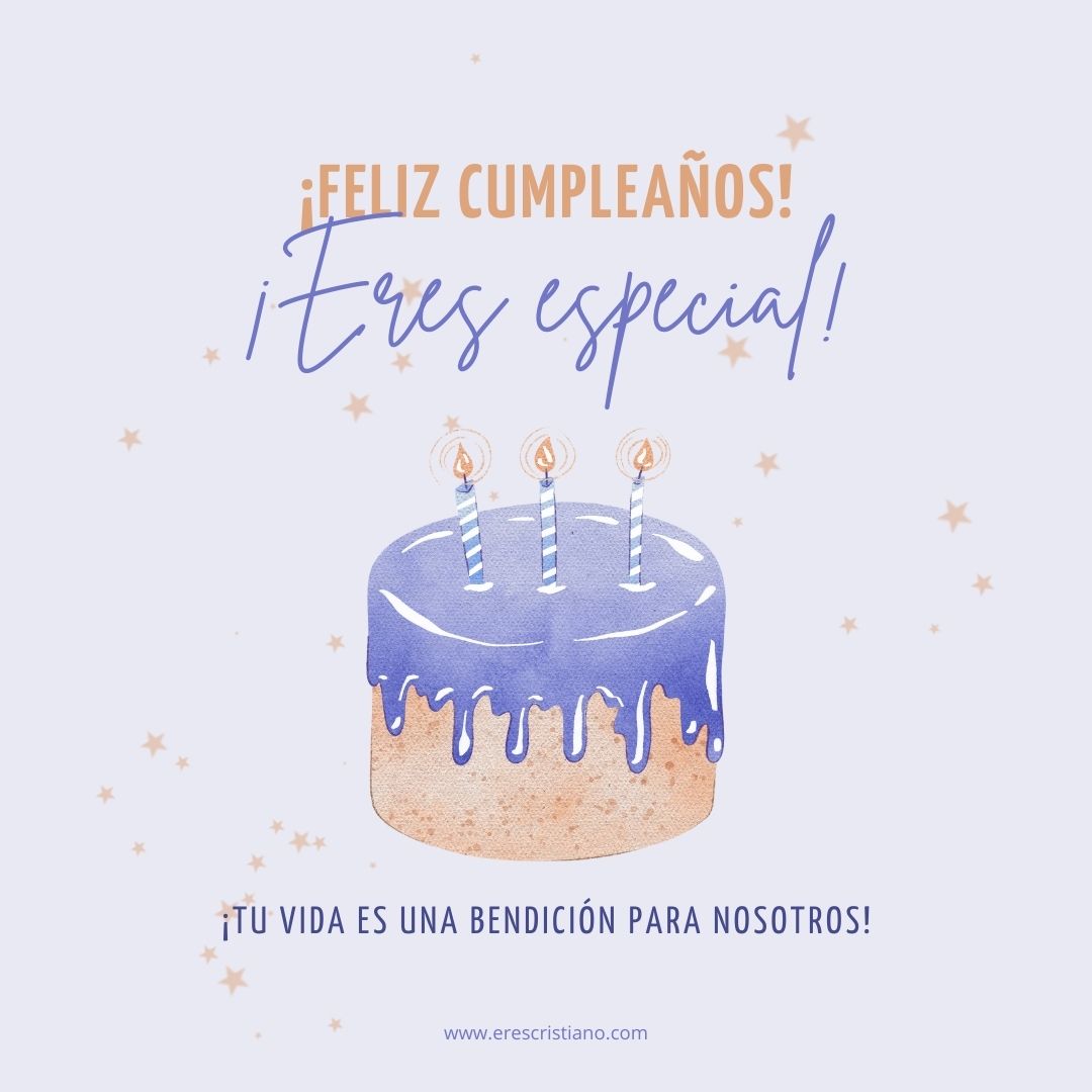 versículos para cumpleaños mujeres