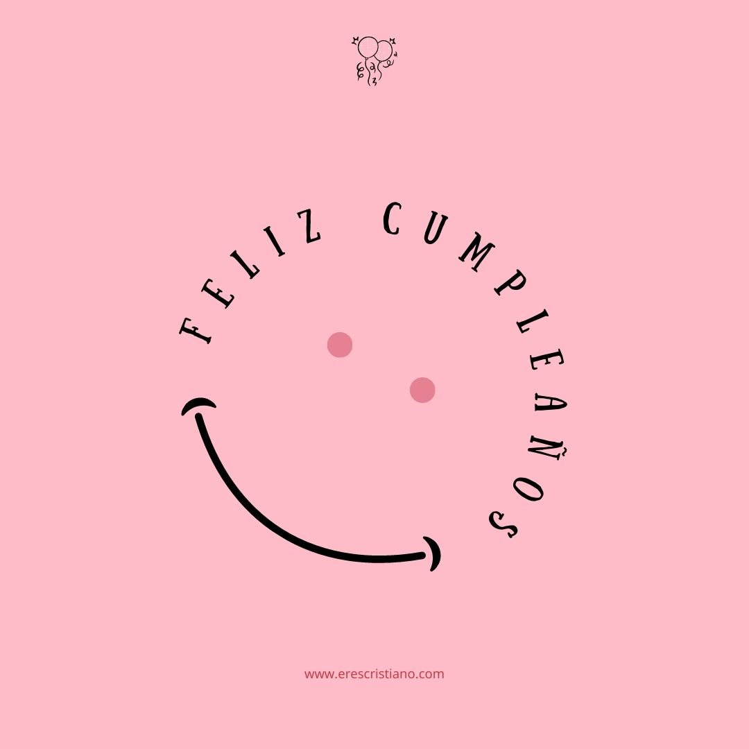 versiculos de cumpleaños biblicos
