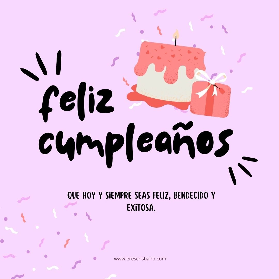versiculos de cumpleaños para esposo