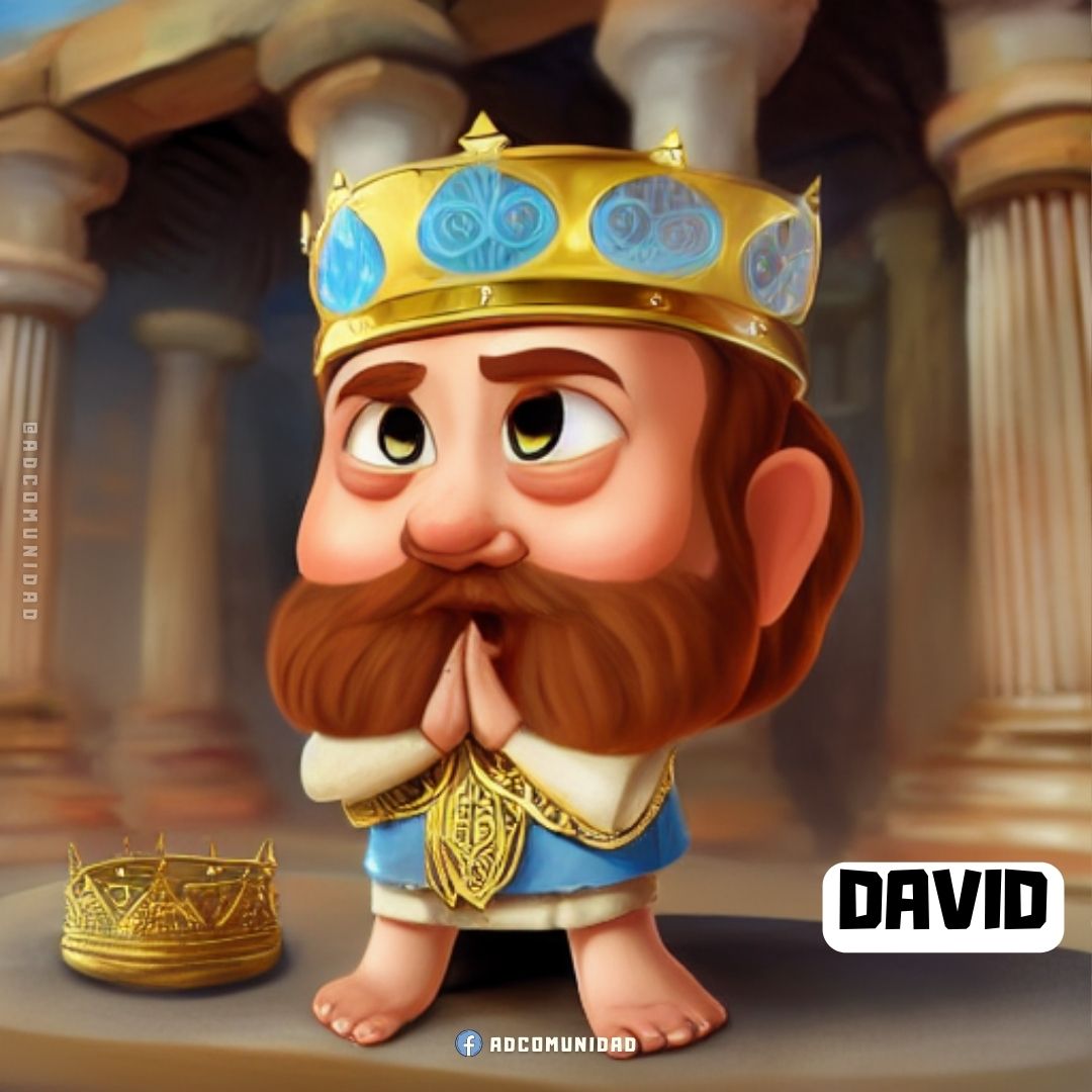 ¿cuáles y cuántos fueron los reyes de israel?