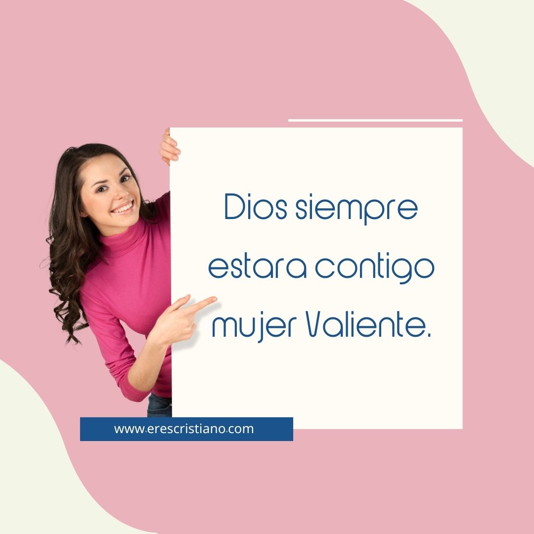 temas para mujeres cristianas cortos pdf