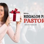 regalos para el dia del pastor