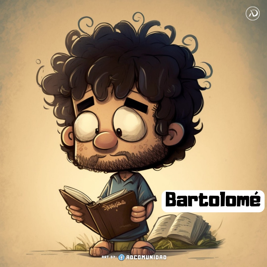 historias cristianas para escuela dominical