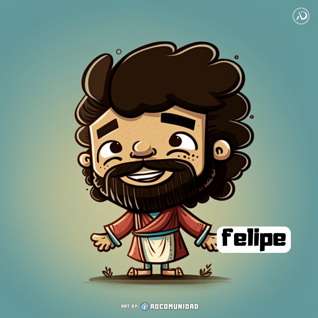 historias para iglesia infantil
