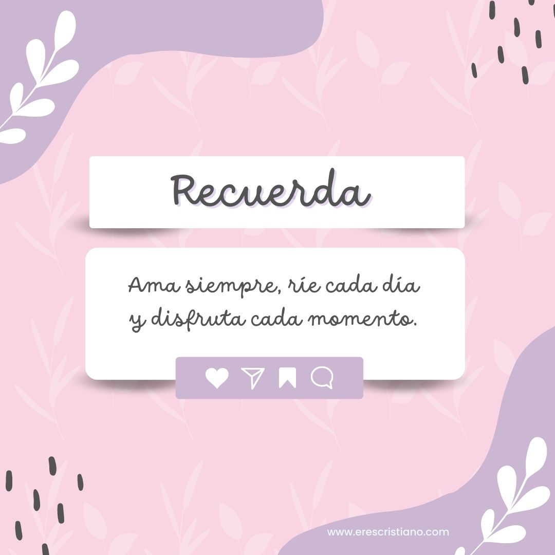 apoyo emocional bulimia