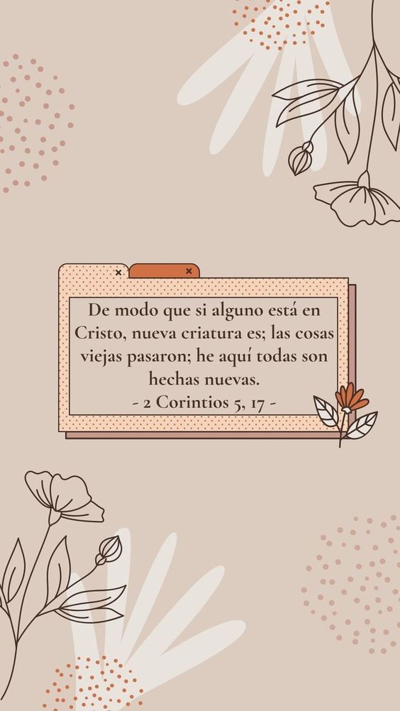 Recursos Visuales: Imágenes Cristianas Aesthetic de Calidad