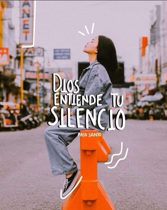 Arte Espiritual: Imágenes Cristianas Aesthetic en Alta Resolución