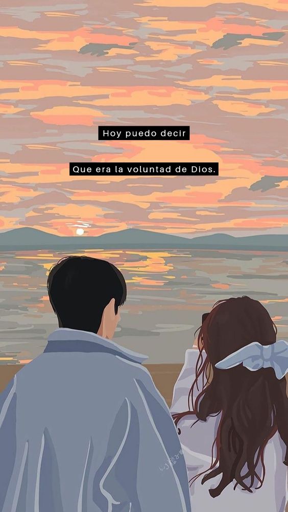Recursos Cristianos Aesthetic: Imágenes para Renovar la Fe