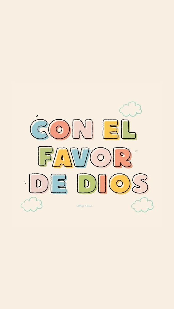 frases bonitas Aesthetic