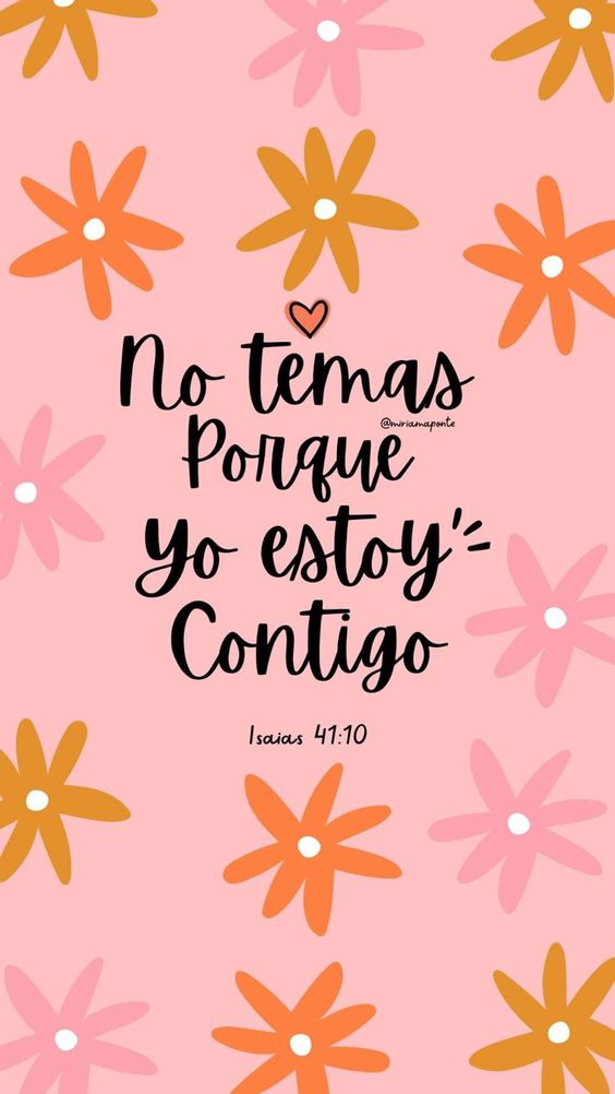 versiculos imagenes cristianas pinterest
