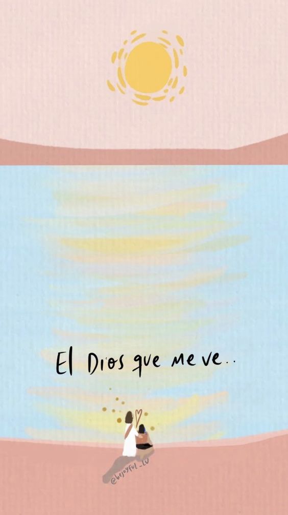hermosas imagenes cristianas con mensajes