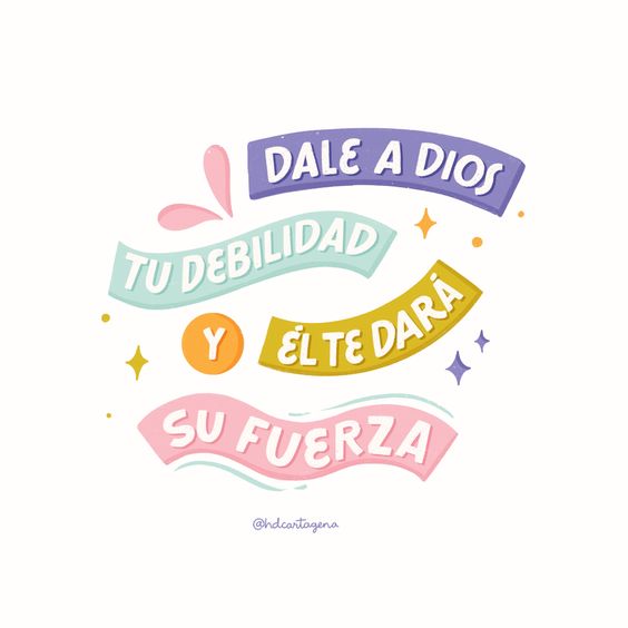 versiculos cristianos Aesthetic