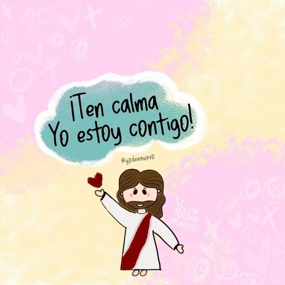 Fe y Estética Fusionadas: Imágenes Cristianas Aesthetic