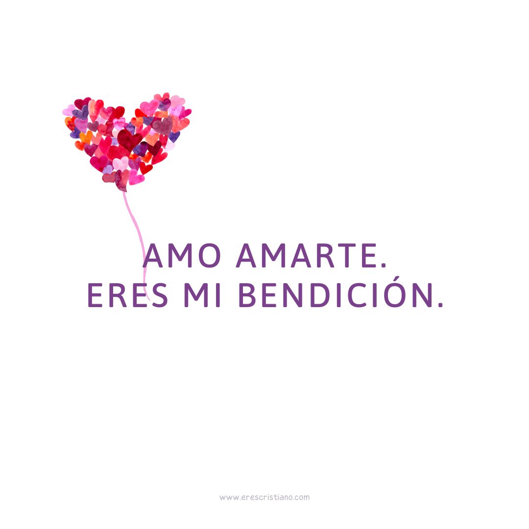 frases cristianas para enamorar a una mujer
