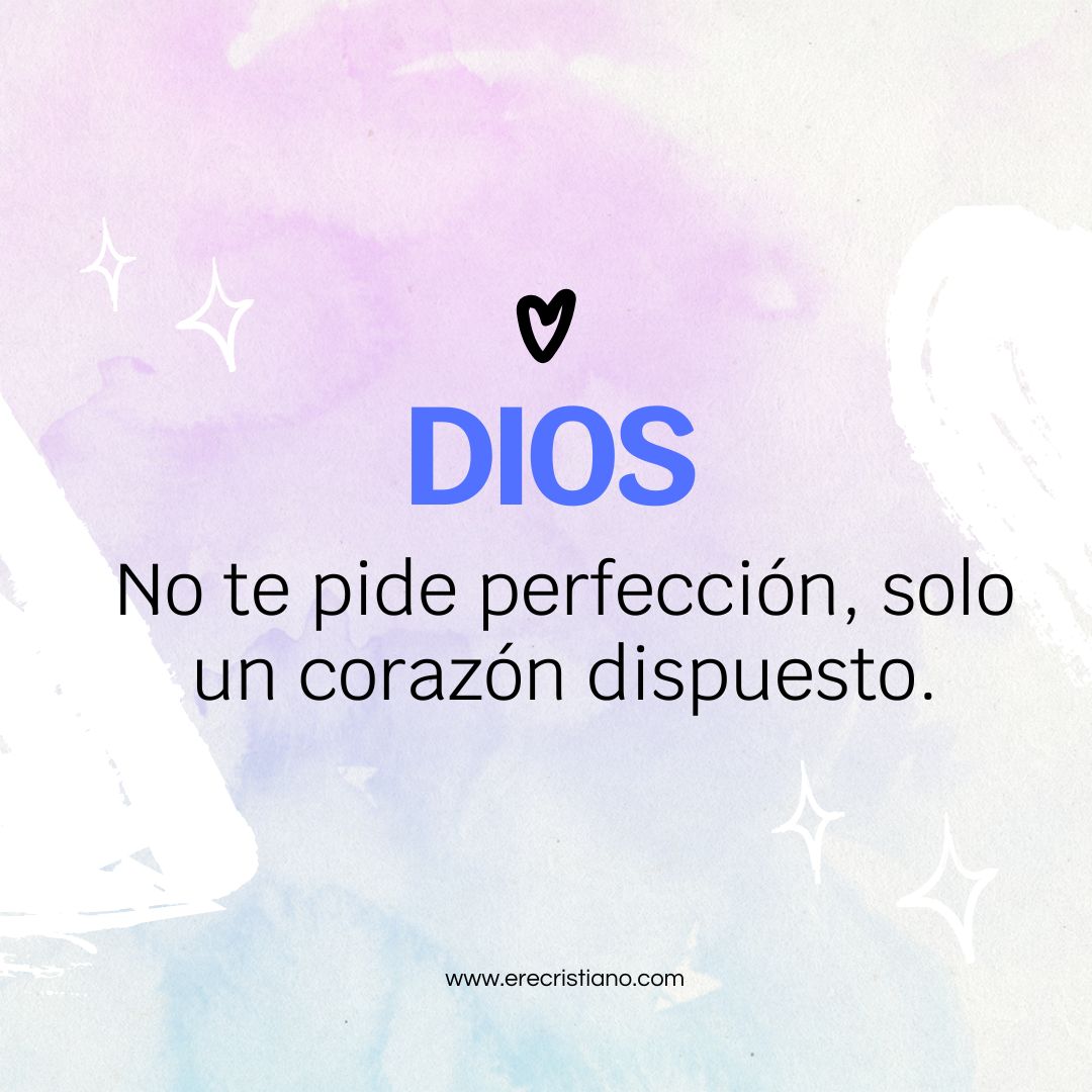 Frases bonitas que hablan de Dioo