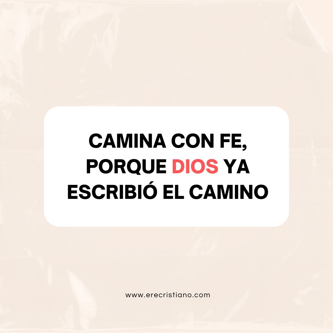 bonitas frases cortas para estados 