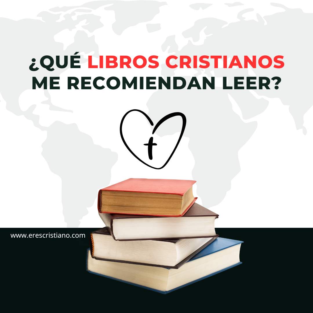libros cristianos gratis