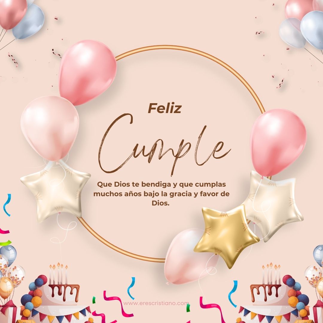 nuevas tarjetas de cumpleaños