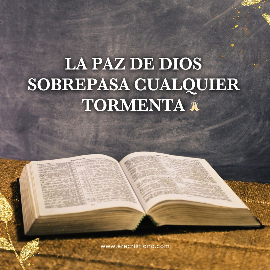 imágenes de la bibia con frases 
